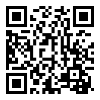 百度关怀版1.2.0.10