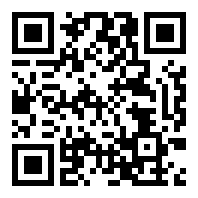 谷歌商店PAYPAL官网版v35.3.102
