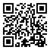 大爆奖最新版v1.0