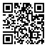 沙发管家app官方版