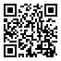 疯狂杯子粉碎(CrazyCupsSmash)v1.1
