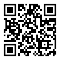 海豚听书app纯净版