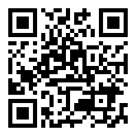 变形小巴士v1.6
