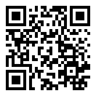 唯速优化大师下载安装手机版appv1.0.0