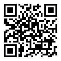 金币云商app官方下载最新版2023v1.0.2