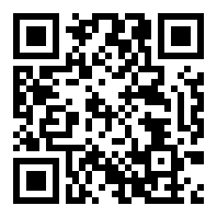 IT之家手机版v8.66