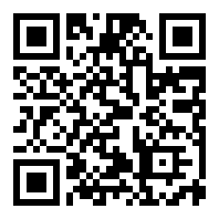 怪兽军阀7.9.5