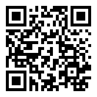 春木漫画app官方版v1.10.2.1