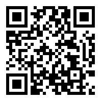 火柴人对决游乐场游戏中文版v0.1