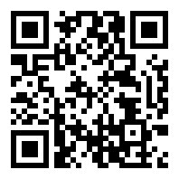 Petalmaps3.6