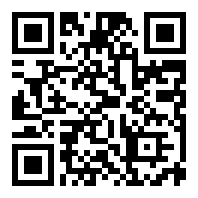 拉人大作战游戏安卓最新版v0.1