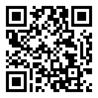 无界到家app推拿服务官方版v1.0.7