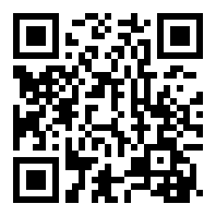 不良少年传说G游戏官方最新版v1.0.1