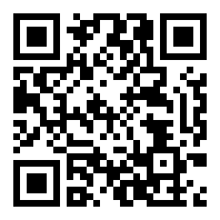 金沙app1991ccv1.0