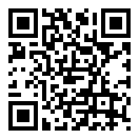 岛屿控制军队战争v0.0.1