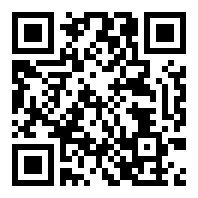快影视频制作免费版v5.99.0.599003