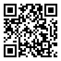 慢简修图拼图v1.0.1