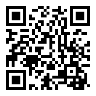 麦片屏幕翻译app官方手机版v1.0.00