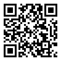 扫描通通识最新版