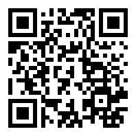 速看剧场v1.0.0