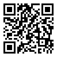 街机元宇宙app官方版1.0.1