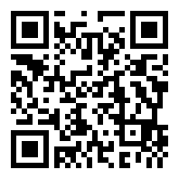 妙图老照片修复v1.1.3