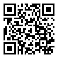 武器工艺进化游戏官方版v0.5.0