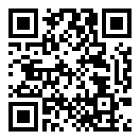 七天学堂app