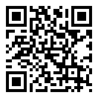 zepplife最新版v6.7.1