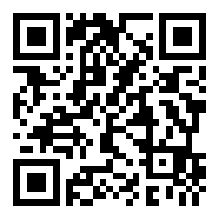 威高大学app最新版