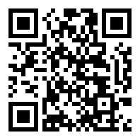 生存战争2.2插件版