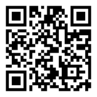 粤工惠app正版安卓版