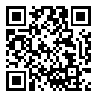 新世纪战士战斗领域最新版1.0.1