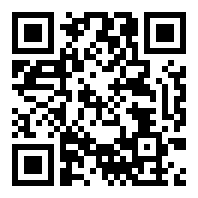 GIFShop最新版