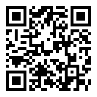 迷你卡通小伙伴v0.1