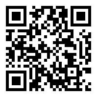FlipJump最新版下载