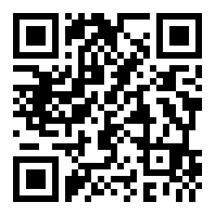 集邮者philatelistv1.0.23