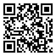 小磊软件库5.0修复版apk