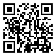 7k7k游戏盒子安卓版下载