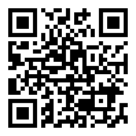 麦浪云客v1.2.0