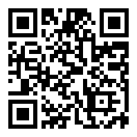 麦粒Togetherapp官方版v1.0
