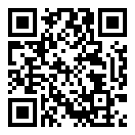 沙雕猫模拟器v1.0.1