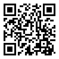 闯关你行么游戏安卓版v1.0.3