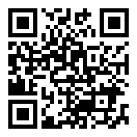 苗宝典成语答题游戏官方版v1.2.2