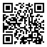 爱心球球游戏2048