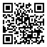 云引擎来店商城app最新版v1.8.4