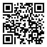 陪运动APP手机版