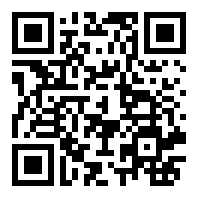 Minetest手机版下载
