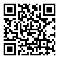 MIUI状态栏5G开关