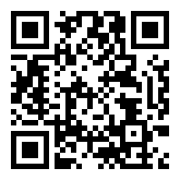 疯狂的海战破解版v0.40.01